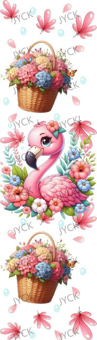 7452